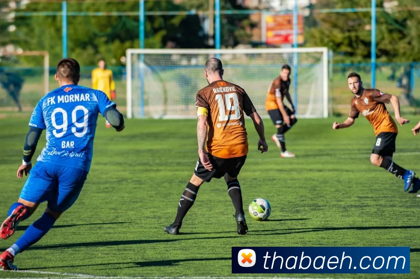 火博体育pg发展历程